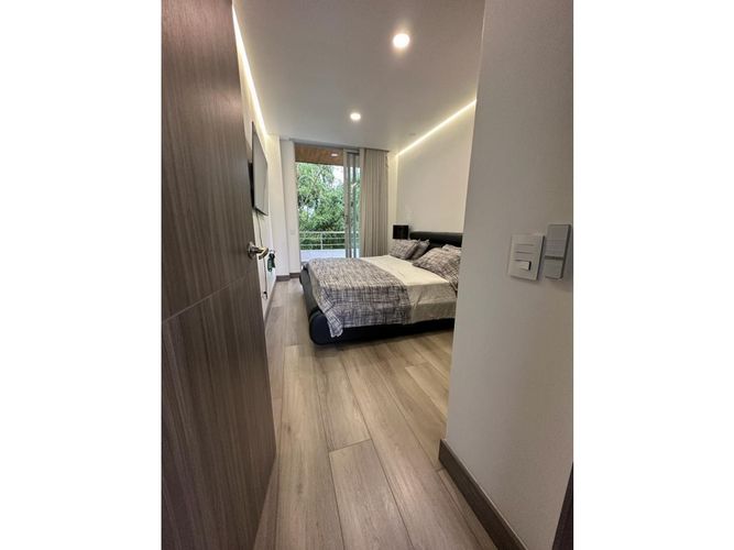 Casa de 3 alcobas en venta en Cr. Bosques De Palermo, Armenia, 212 m² · foto 6 de 23