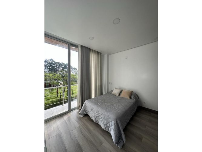 Casa de 3 alcobas en venta en Cr. Bosques De Palermo, Armenia, 212 m² · foto 7 de 23