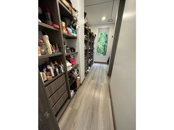 Casa de 3 alcobas en venta en Cr. Bosques De Palermo, Armenia, 212 m² · foto 8 de 23