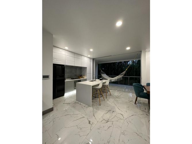 Casa de 3 alcobas en venta en Cr. Bosques De Palermo, Armenia, 212 m² · foto 9 de 23