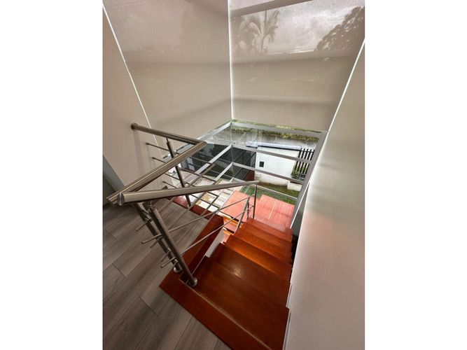 Casa de 3 alcobas en venta en Cr. Bosques De Palermo, Armenia, 212 m² · foto 11 de 23
