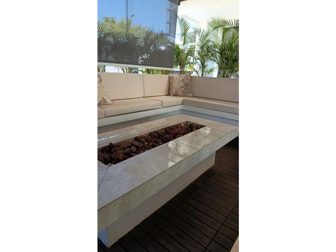 Casa de 3 alcobas en venta en Cr. Bosques De Palermo, Armenia, 212 m² · foto 12 de 23