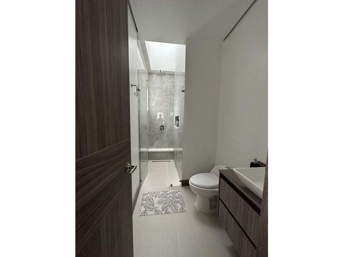 Casa de 3 alcobas en venta en Cr. Bosques De Palermo, Armenia, 212 m² · foto 14 de 23