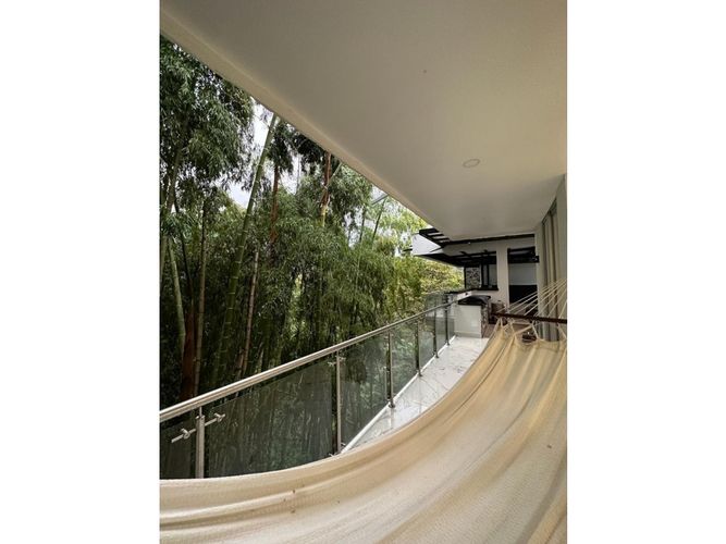 Casa de 3 alcobas en venta en Cr. Bosques De Palermo, Armenia, 212 m² · foto 20 de 23