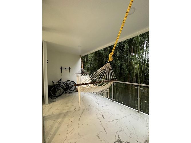 Casa de 3 alcobas en venta en Cr. Bosques De Palermo, Armenia, 212 m² · foto 22 de 23