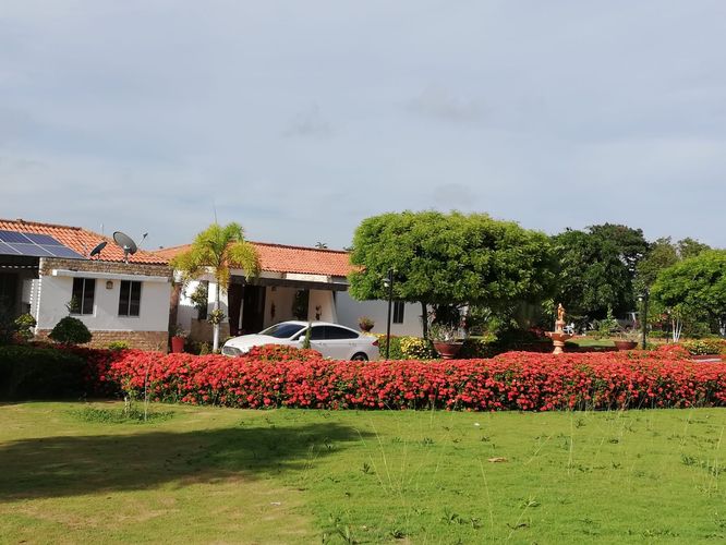Casa de 6 alcobas en venta en El Tigre, Cartagena, 700 m² · foto 4 de 23