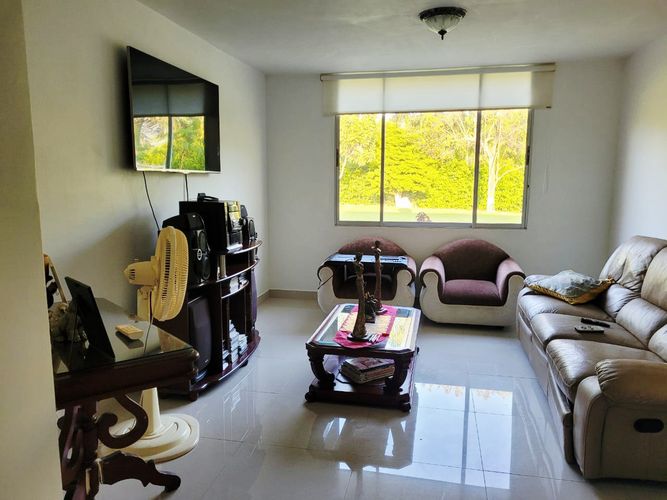 Casa de 6 alcobas en venta en El Tigre, Cartagena, 700 m² · foto 8 de 23