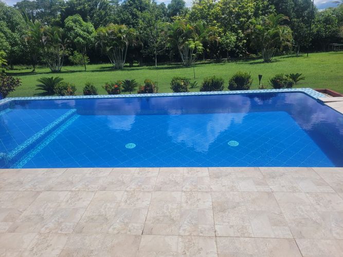 Casa de 6 alcobas en venta en El Tigre, Cartagena, 700 m² · foto 13 de 23