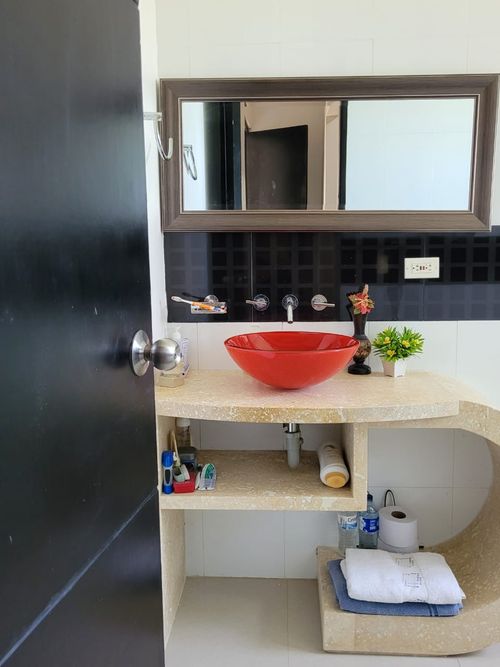Casa de 6 alcobas en venta en El Tigre, Cartagena, 700 m² · foto 18 de 23