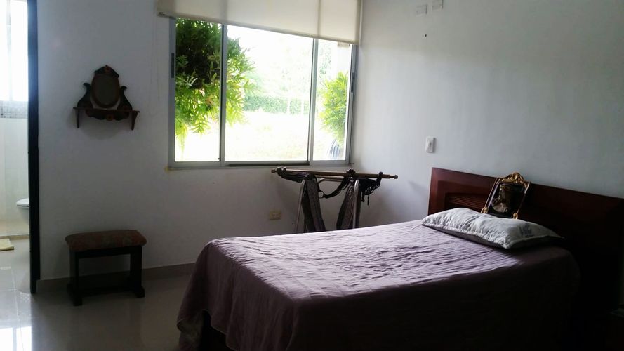 Casa de 6 alcobas en venta en El Tigre, Cartagena, 700 m² · foto 20 de 23