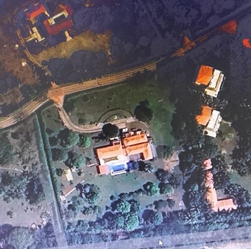 Casa de 6 alcobas en venta en El Tigre, Cartagena, 700 m² · foto 23 de 23