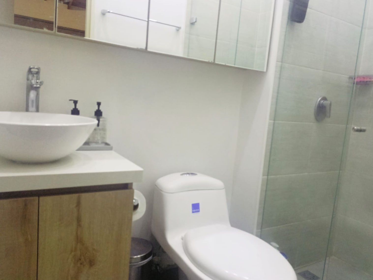 Apartamento en venta en La America, Medellín · foto 13 de 16