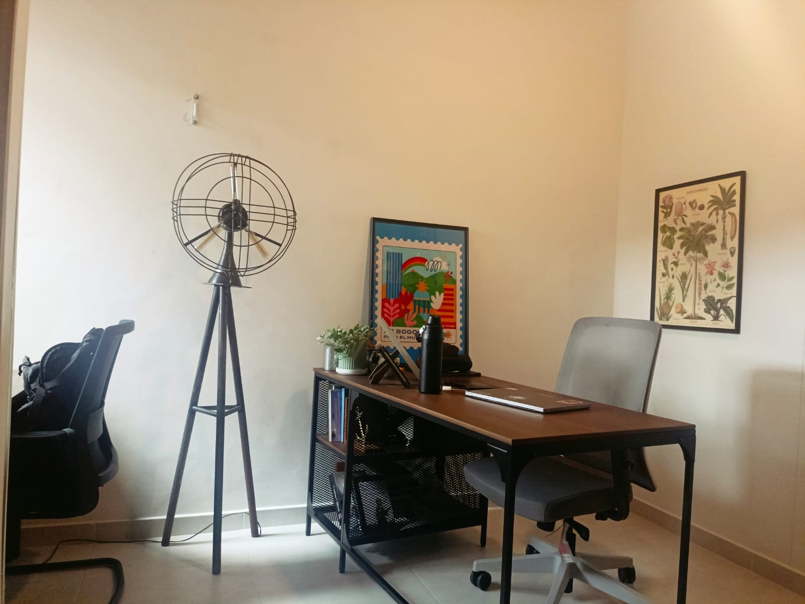 Apartamento en venta en La America, Medellín · foto 15 de 16