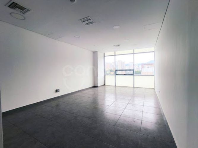 Oficina en arriendo en San Rafael, Envigado, 40 m² · foto 4 de 11
