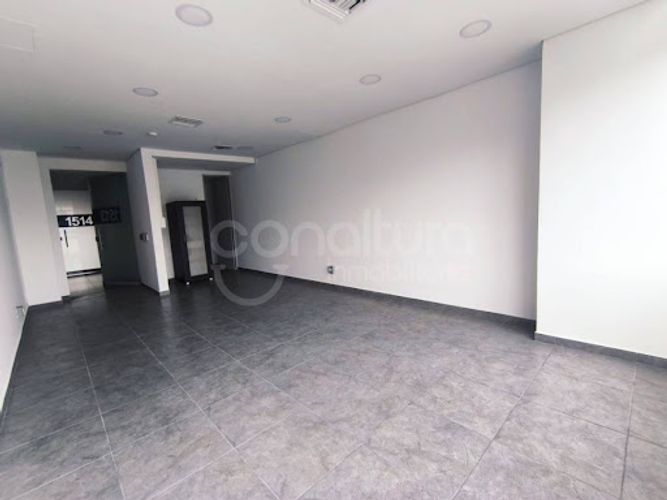 Oficina en arriendo en San Rafael, Envigado, 40 m² · foto 6 de 11