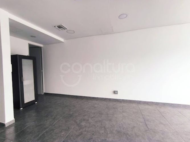 Oficina en arriendo en San Rafael, Envigado, 40 m² · foto 7 de 11