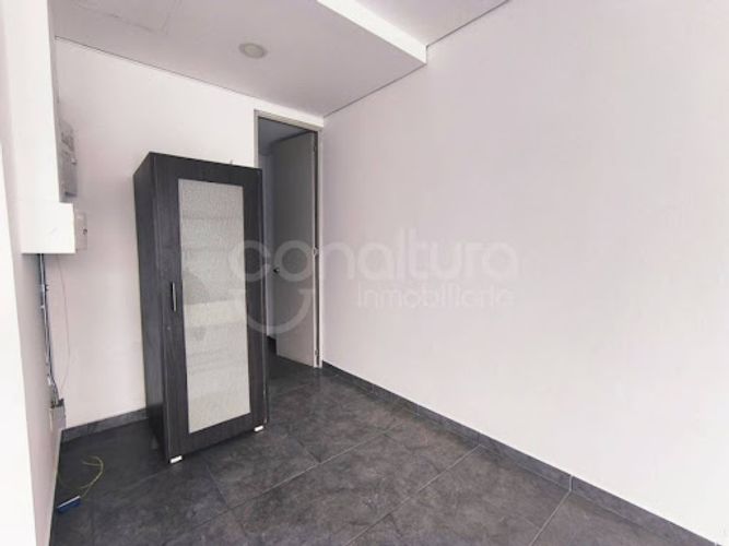 Oficina en arriendo en San Rafael, Envigado, 40 m² · foto 8 de 11