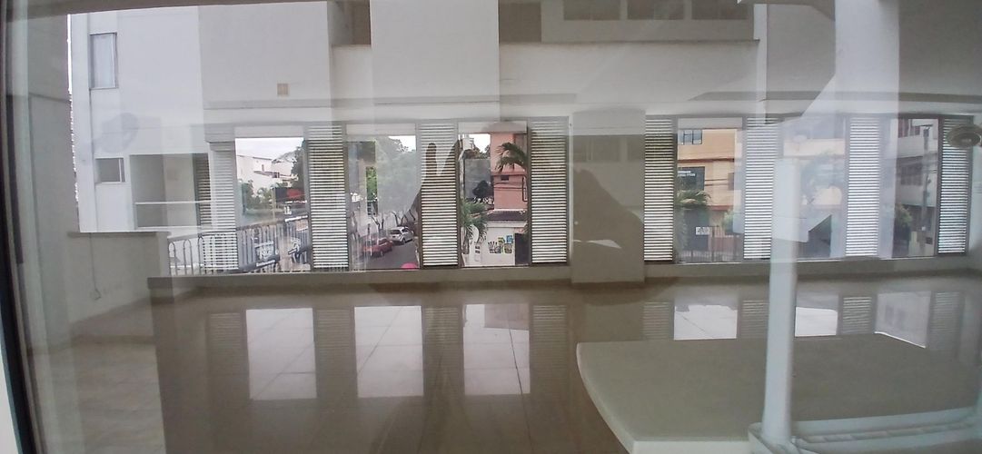 Apartaestudio en venta en Las Delicias, Bucaramanga, 51 m² · foto 13 de 15