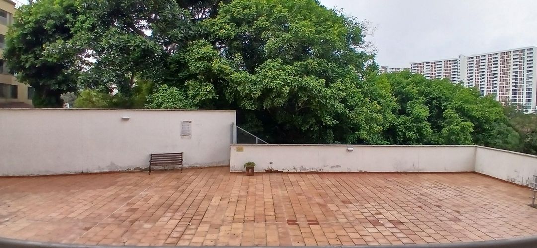 Apartaestudio en venta en Las Delicias, Bucaramanga, 51 m² · foto 15 de 15