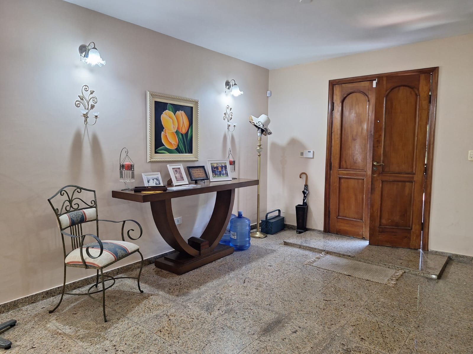 Casa en venta en Ita Enramada, Asunción — foto 3