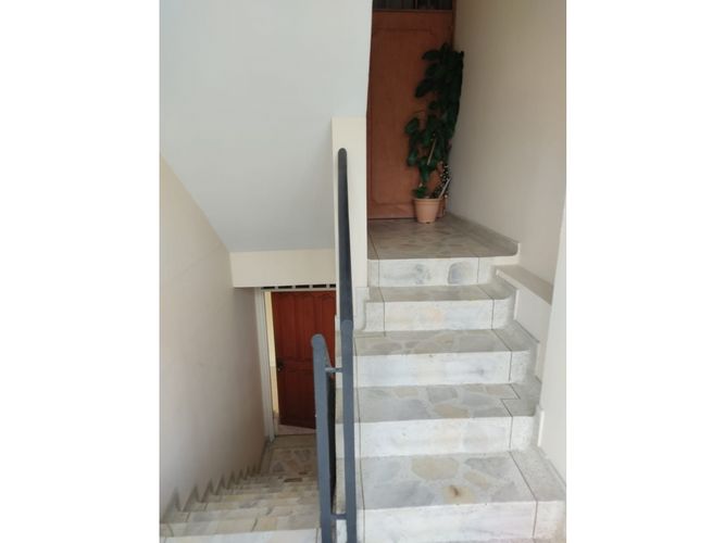 Edificio en venta en Risaralda, Pereira, 484 m² · foto 4 de 24