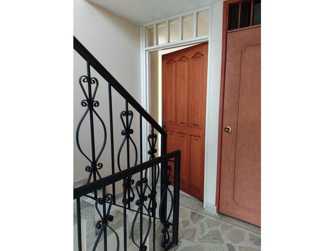 Edificio en venta en Risaralda, Pereira, 484 m² · foto 5 de 24