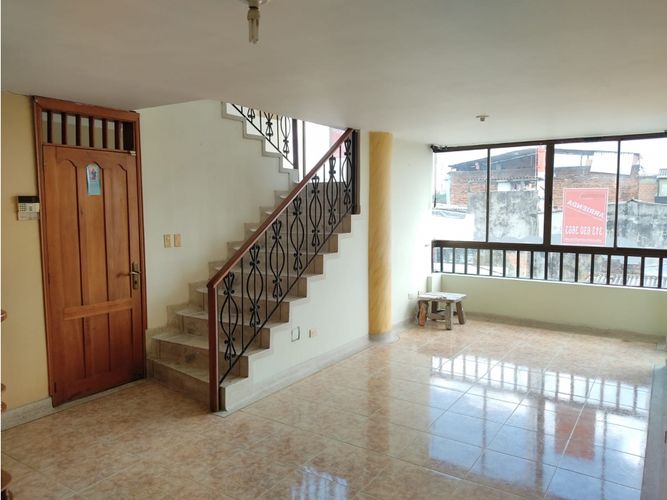 Edificio en venta en Risaralda, Pereira, 484 m² · foto 6 de 24