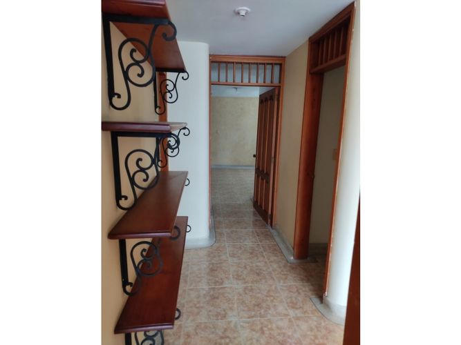 Edificio en venta en Risaralda, Pereira, 484 m² · foto 8 de 24