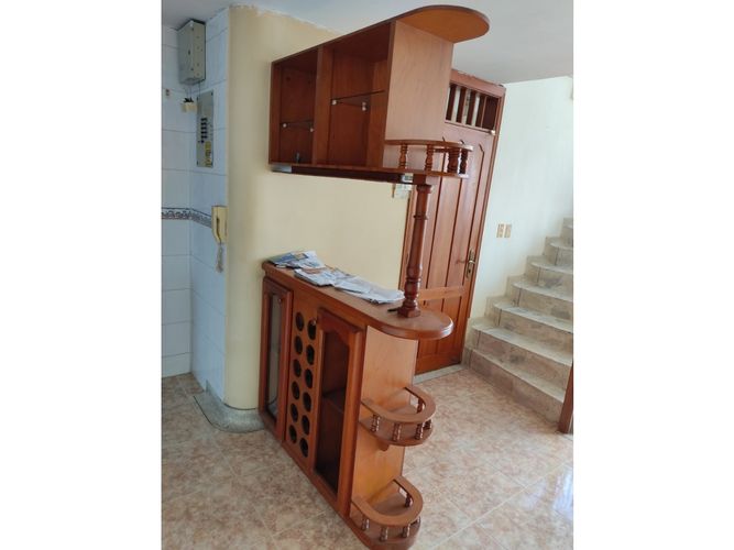 Edificio en venta en Risaralda, Pereira, 484 m² · foto 9 de 24
