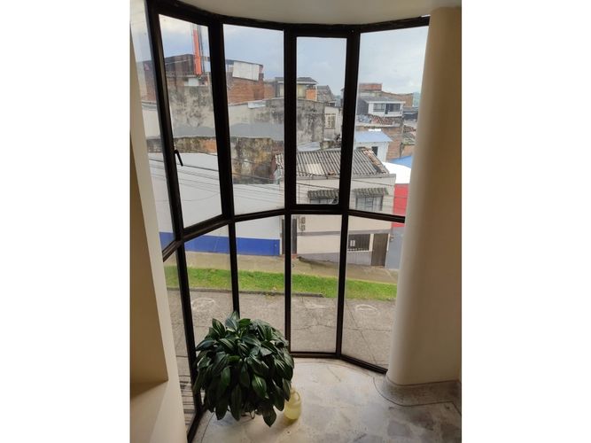 Edificio en venta en Risaralda, Pereira, 484 m² · foto 10 de 24