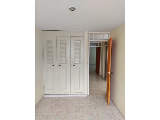 Edificio en venta en Risaralda, Pereira, 484 m² · foto 12 de 24