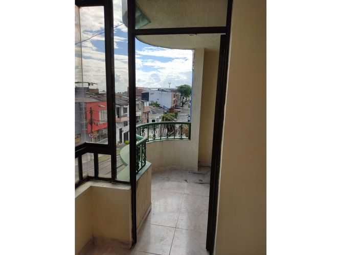 Edificio en venta en Risaralda, Pereira, 484 m² · foto 13 de 24