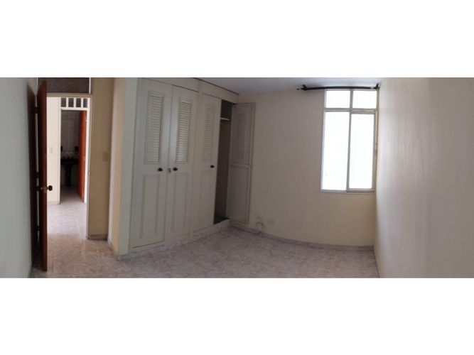 Edificio en venta en Risaralda, Pereira, 484 m² · foto 14 de 24