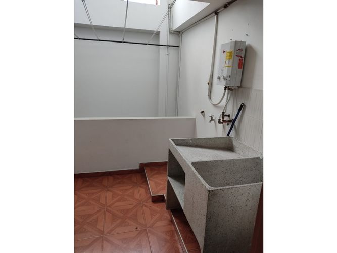Edificio en venta en Risaralda, Pereira, 484 m² · foto 15 de 24