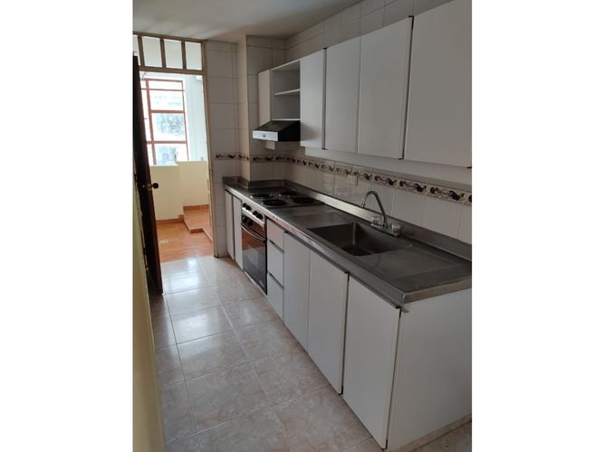 Edificio en venta en Risaralda, Pereira, 484 m² · foto 16 de 24