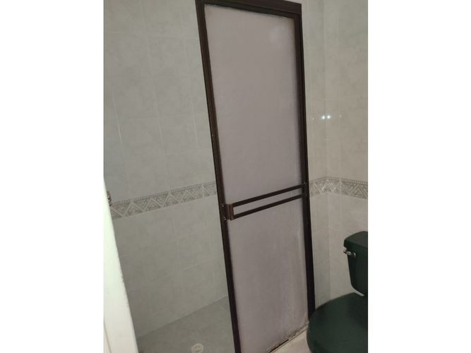 Edificio en venta en Risaralda, Pereira, 484 m² · foto 17 de 24