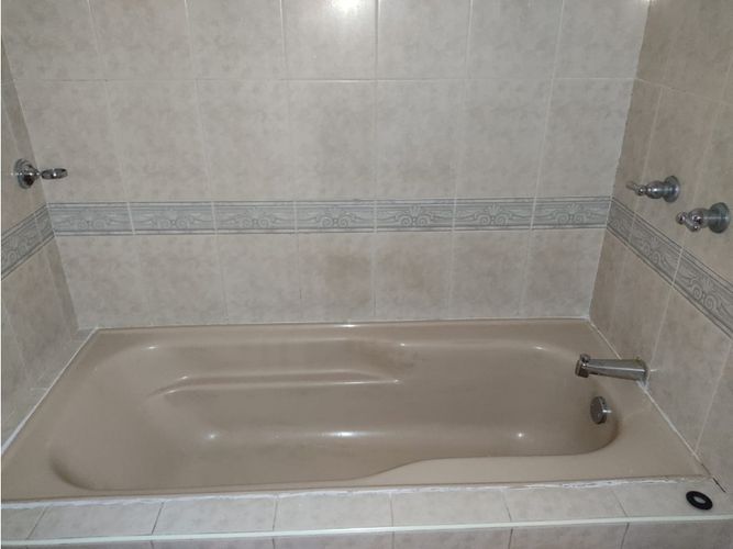 Edificio en venta en Risaralda, Pereira, 484 m² · foto 18 de 24