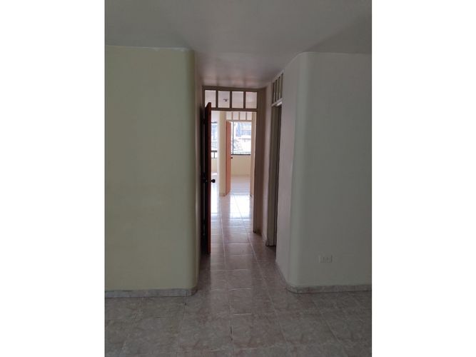 Edificio en venta en Risaralda, Pereira, 484 m² · foto 20 de 24