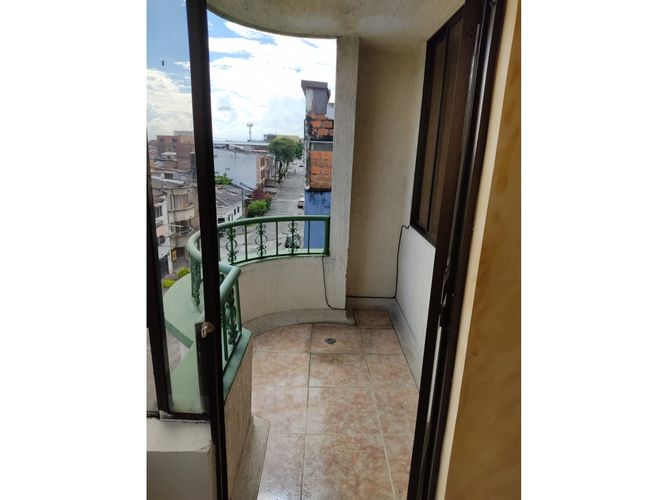 Edificio en venta en Risaralda, Pereira, 484 m² · foto 22 de 24