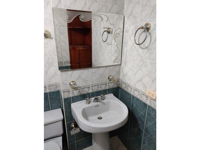 Edificio en venta en Risaralda, Pereira, 484 m² · foto 23 de 24