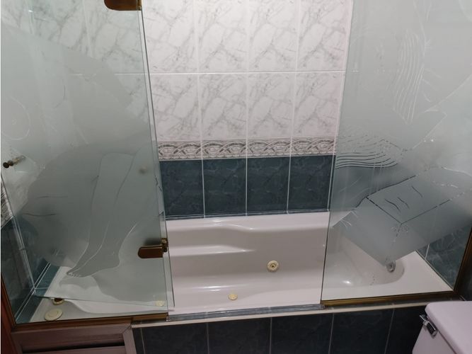 Edificio en venta en Risaralda, Pereira, 484 m² · foto 24 de 24
