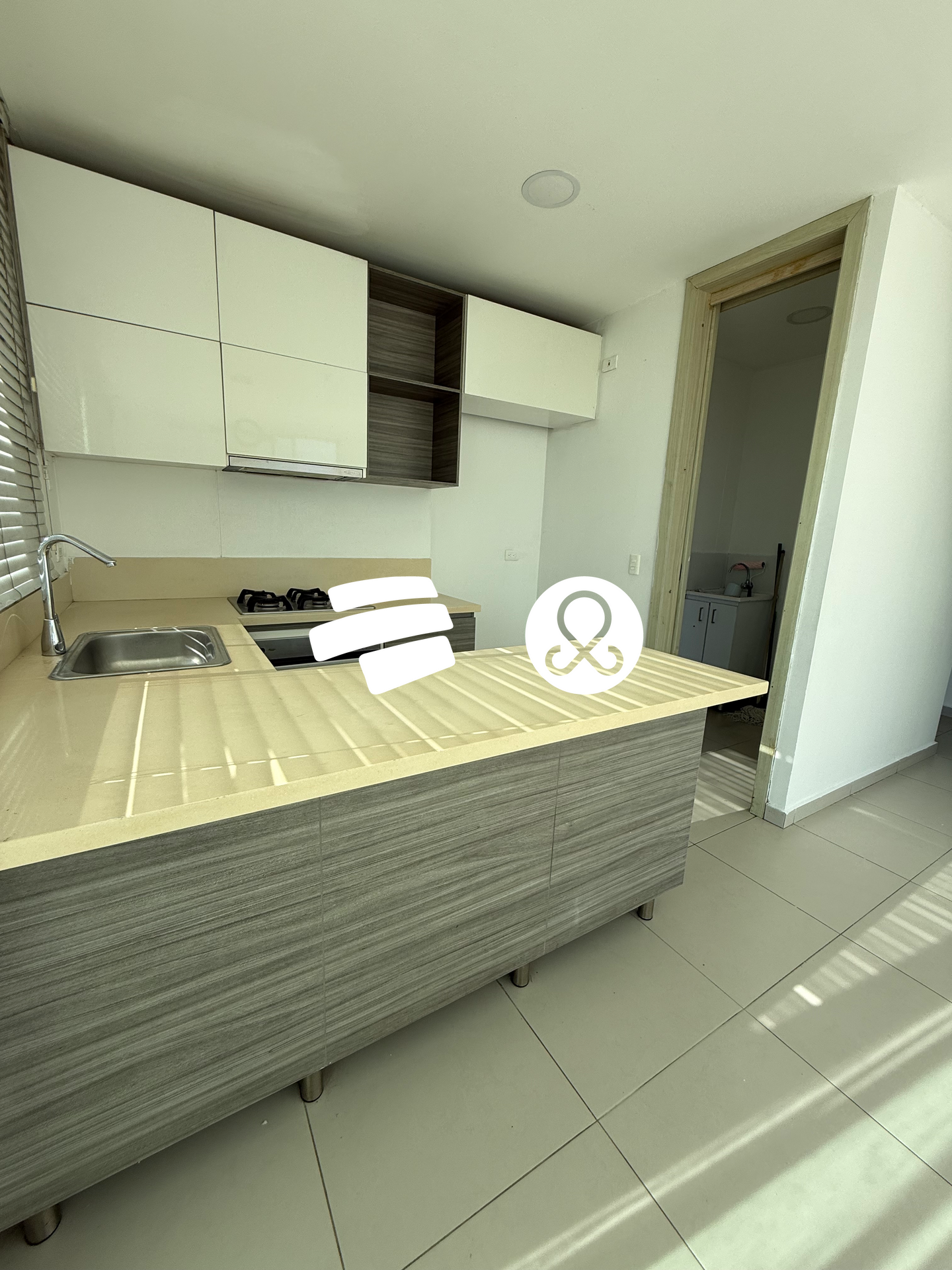 Apartamento en venta en Buenavista, Barranquilla · foto 2 de 24