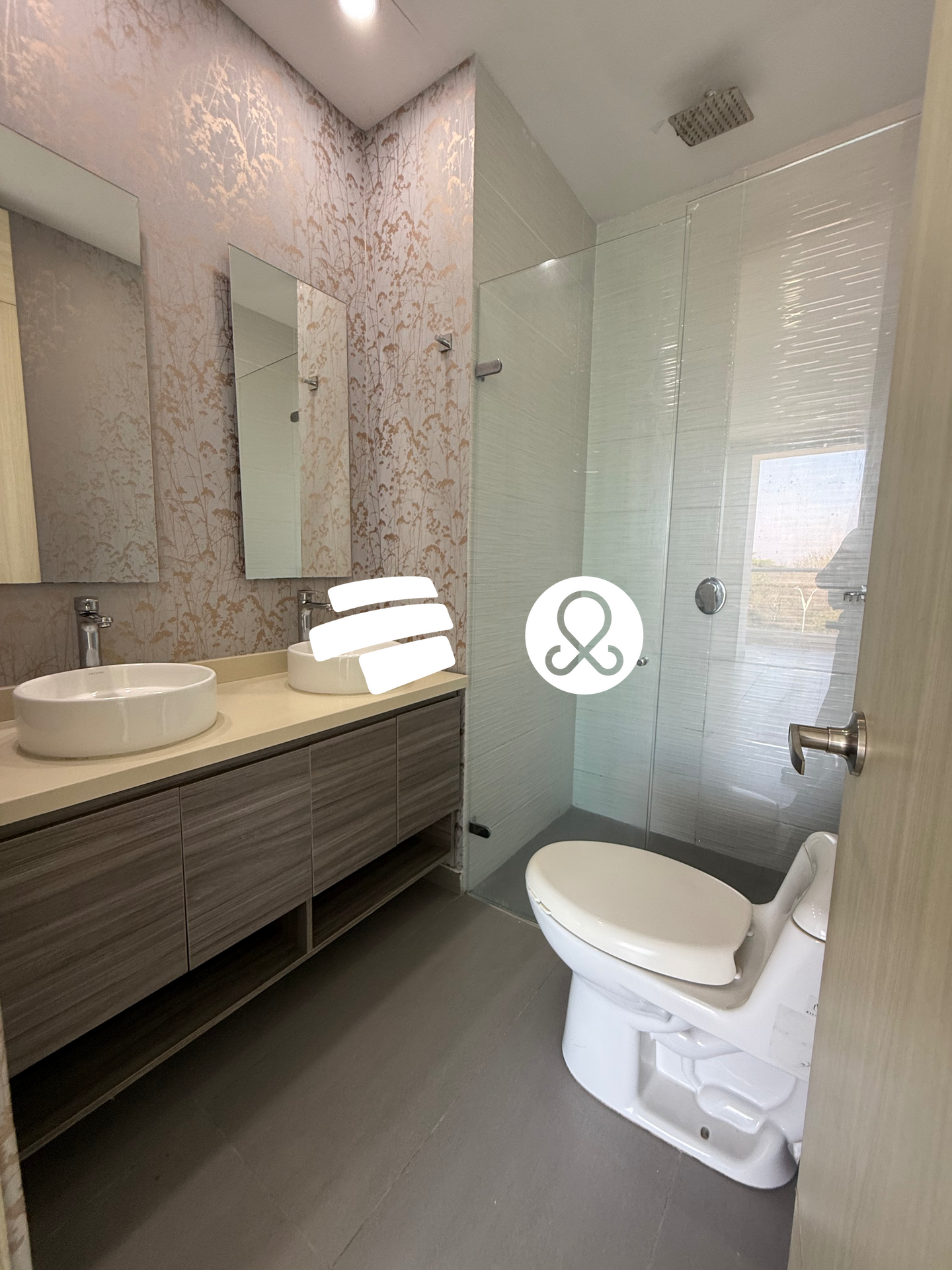 Apartamento en venta en Buenavista, Barranquilla · foto 3 de 24
