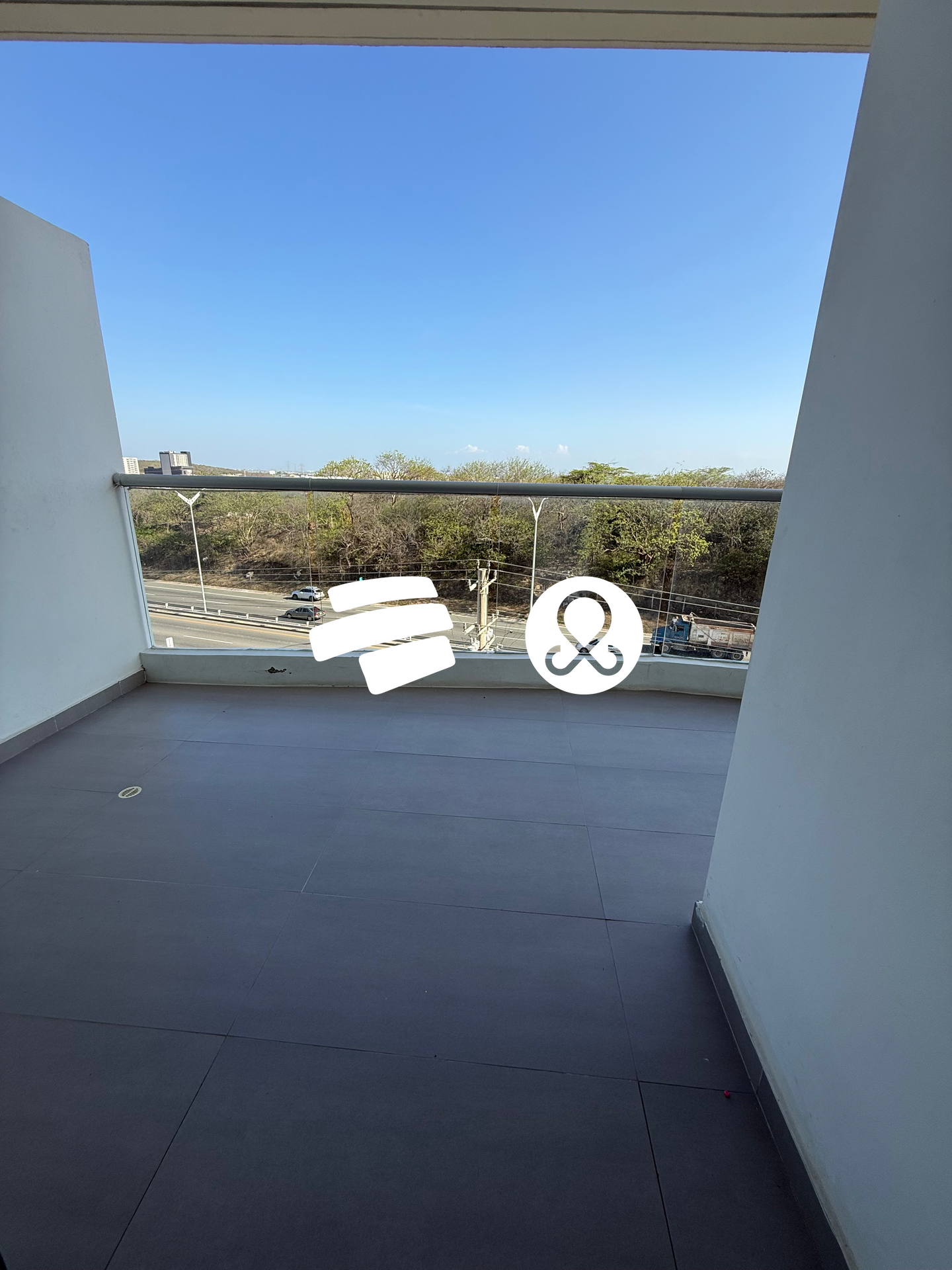 Apartamento en venta en Buenavista, Barranquilla · foto 5 de 24