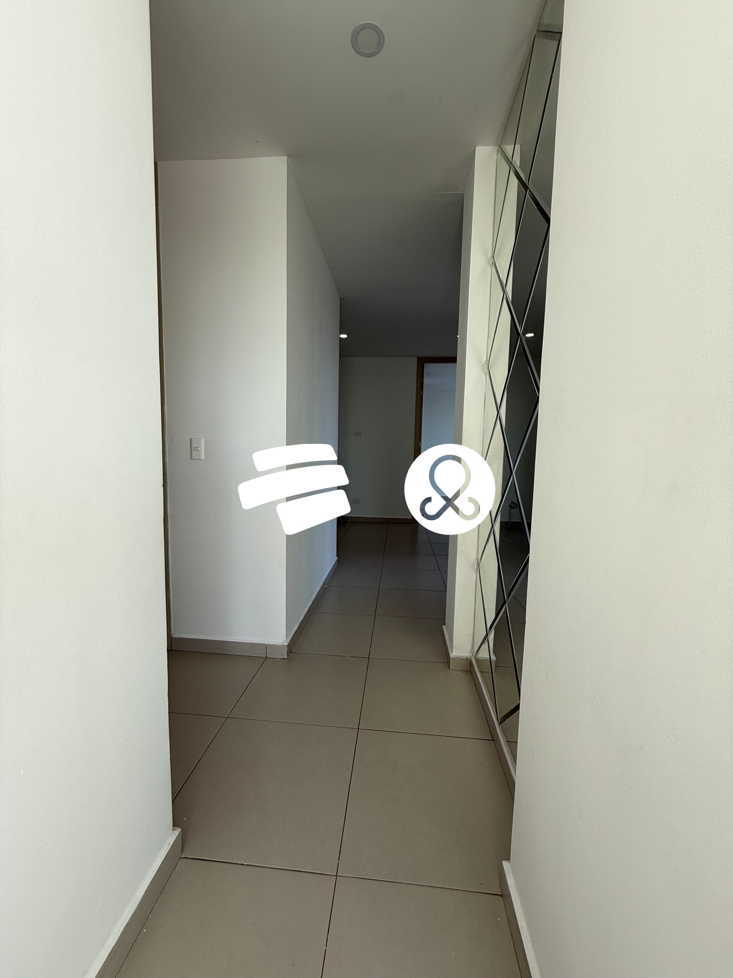 Apartamento en venta en Buenavista, Barranquilla · foto 7 de 24