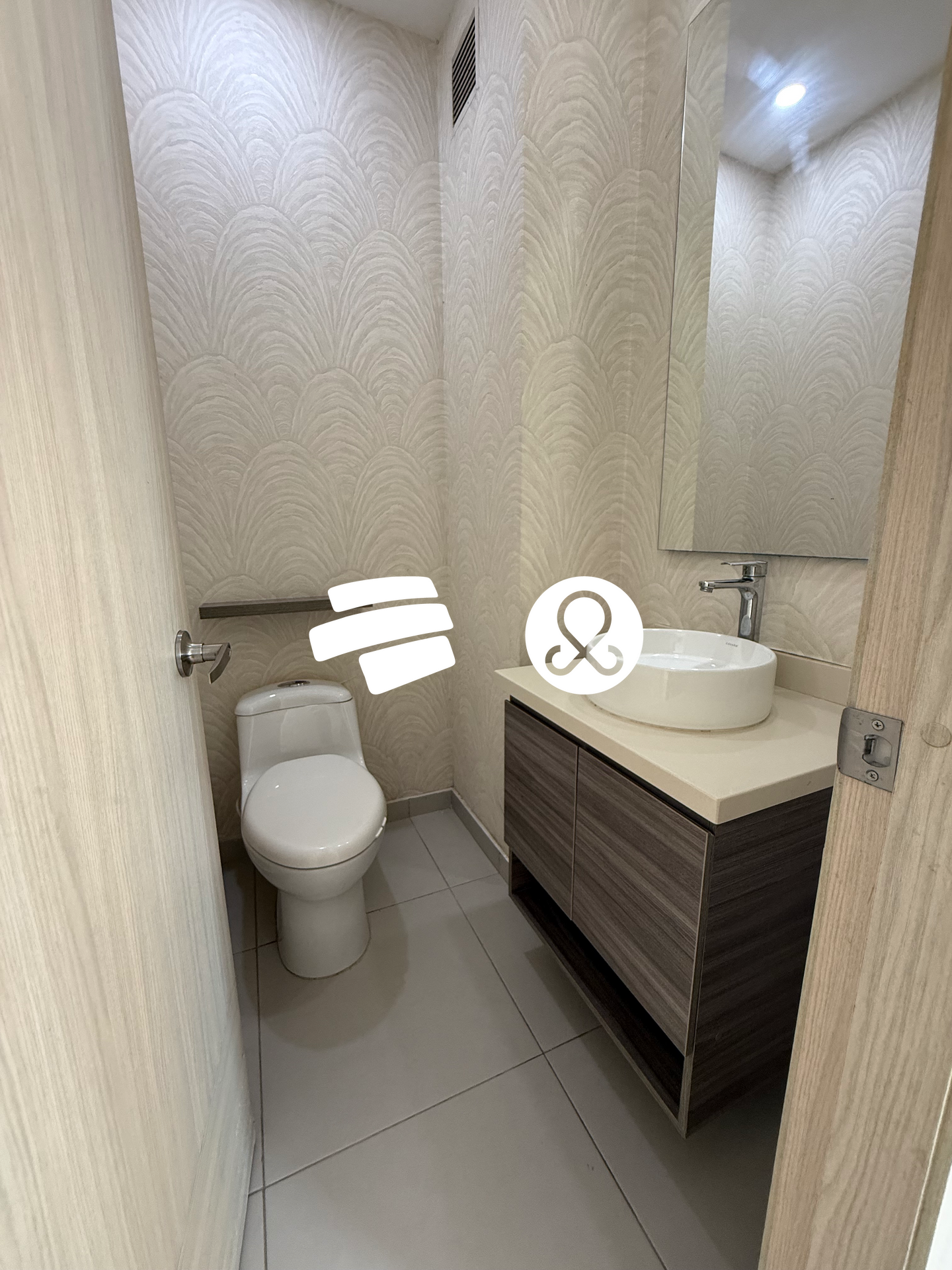 Apartamento en venta en Buenavista, Barranquilla · foto 8 de 24