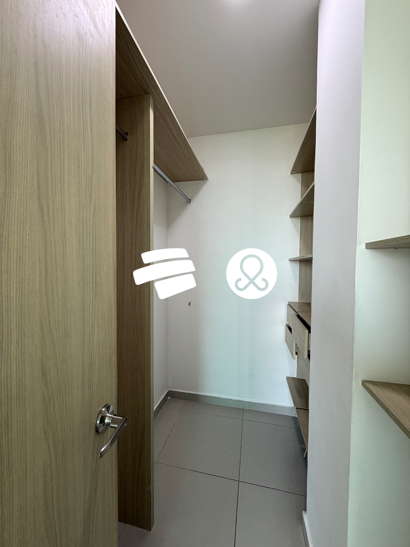 Apartamento en venta en Buenavista, Barranquilla · foto 9 de 24