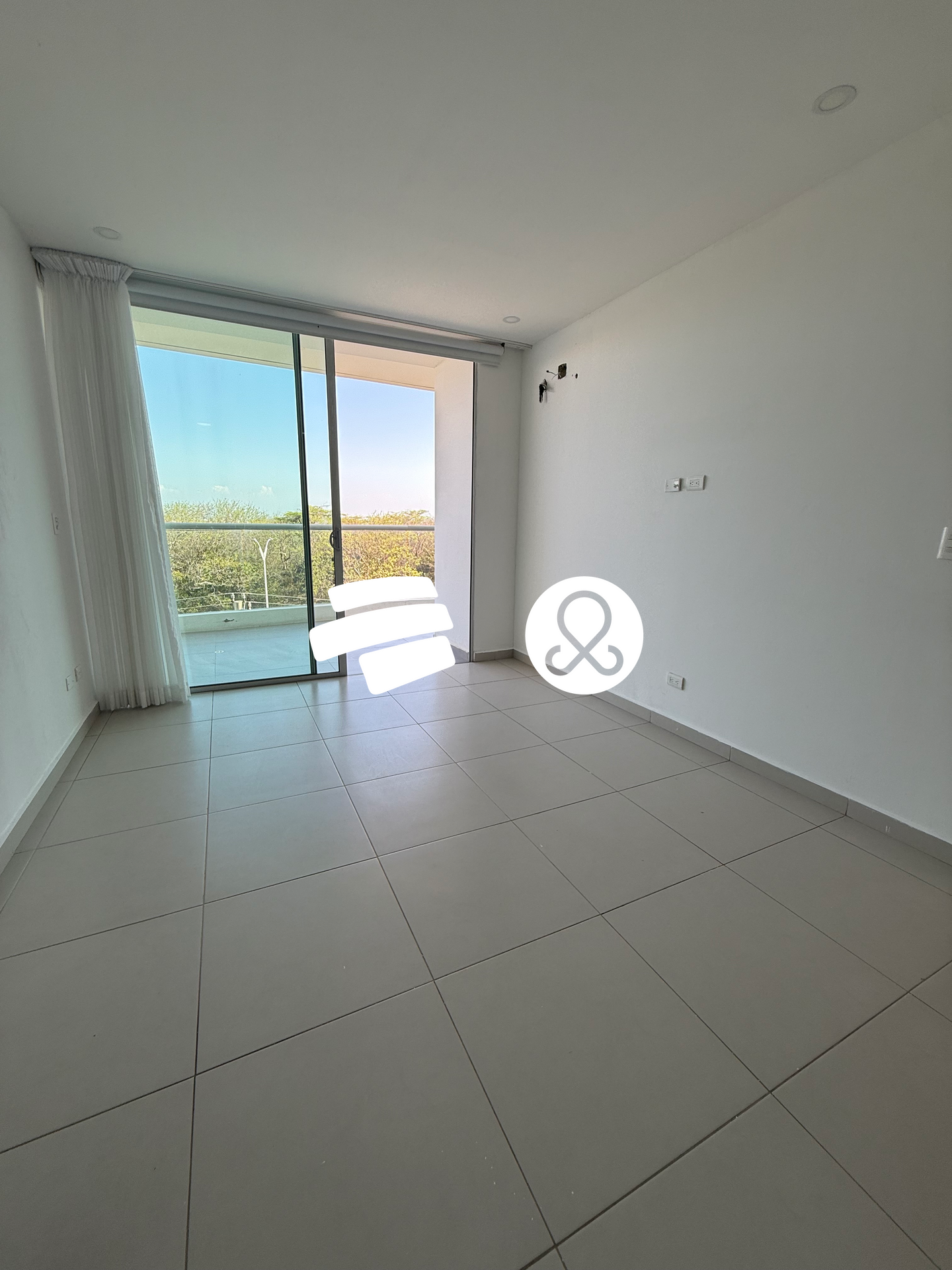 Apartamento en venta en Buenavista, Barranquilla · foto 10 de 24
