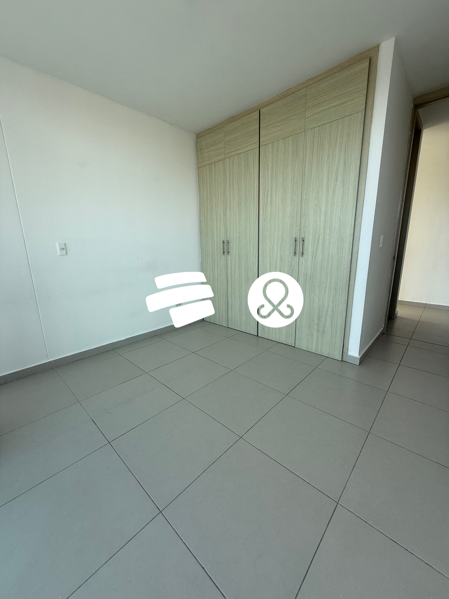 Apartamento en venta en Buenavista, Barranquilla · foto 11 de 24
