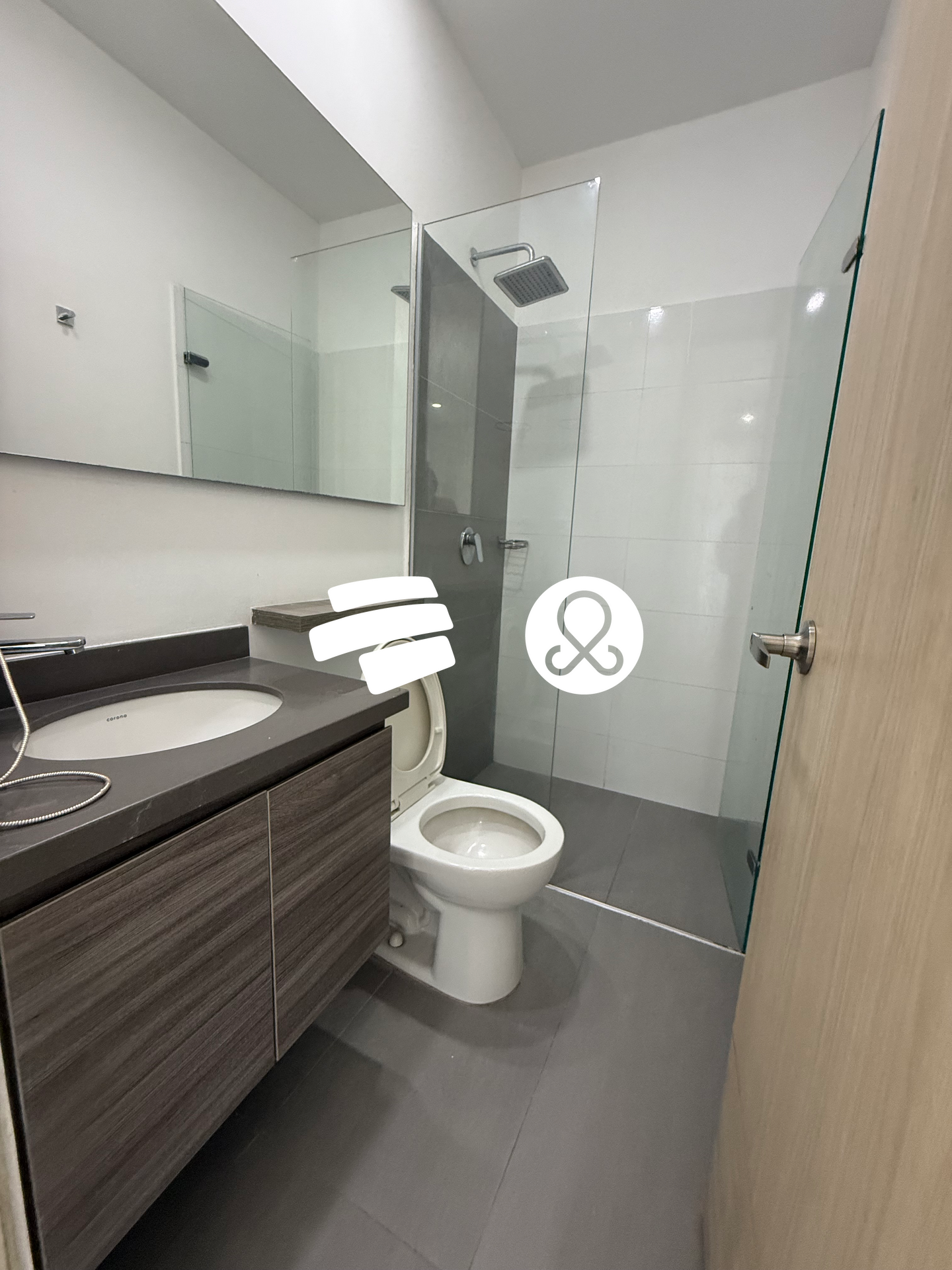 Apartamento en venta en Buenavista, Barranquilla · foto 12 de 24